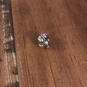 Pandora charm